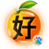 ㊆ 好寵Ai侶社 Petso AI Mate ㊓